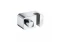 43.webp