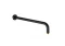 45.webp