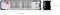 3.webp