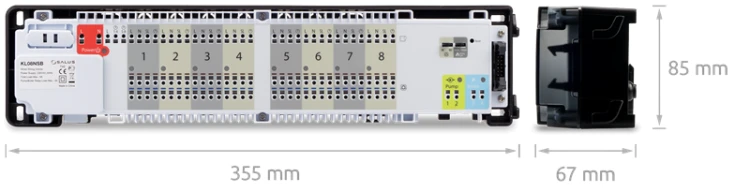 3.webp