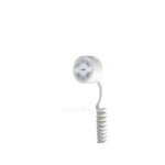 Grzałka-elektryczna-TERMA-MOA-600W-kabel-spiralny-z-wtyczką-biała-WEMOA06F916U