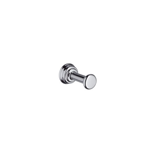 Haczyk AXOR MONTREUX chrom 42137000