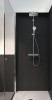 Komplet Prysznicowy HANSGROHE Crometta E 240 1 Jet 27271000