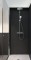 Komplet Prysznicowy HANSGROHE Crometta E 240 1 Jet 27271000