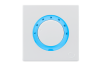 12.png