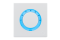 12.png