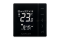14.png