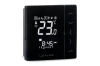 15.webp