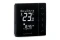 15.webp