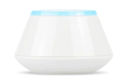 Bramka internetowa SALUS UGE600 615171220  