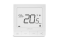 24.png