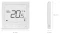 25.webp
