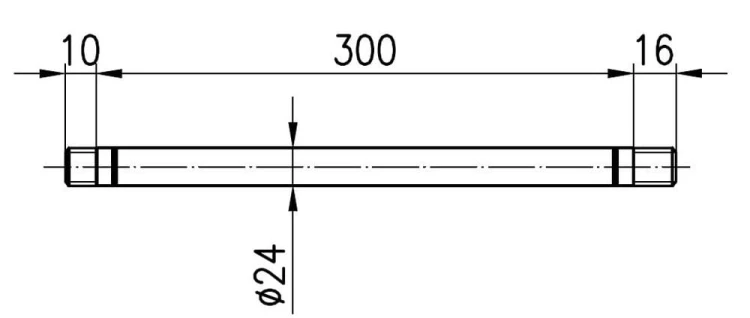 77.jpg
