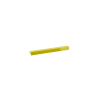 18.png