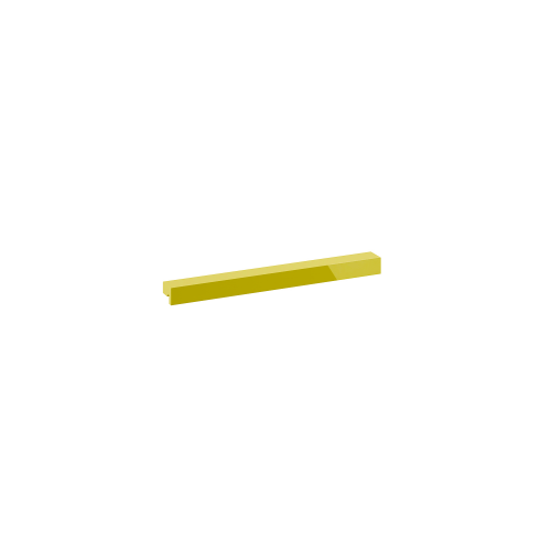 18.png