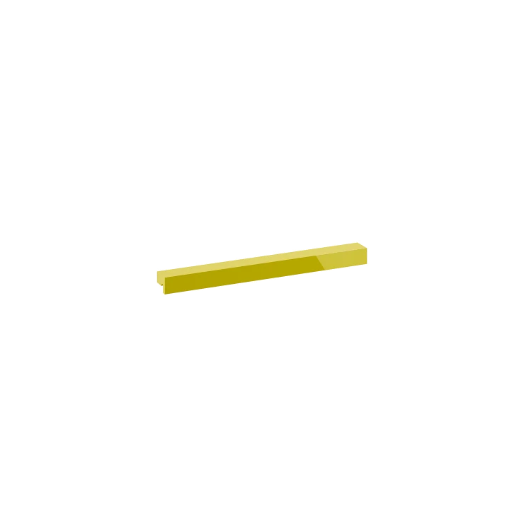 18.png