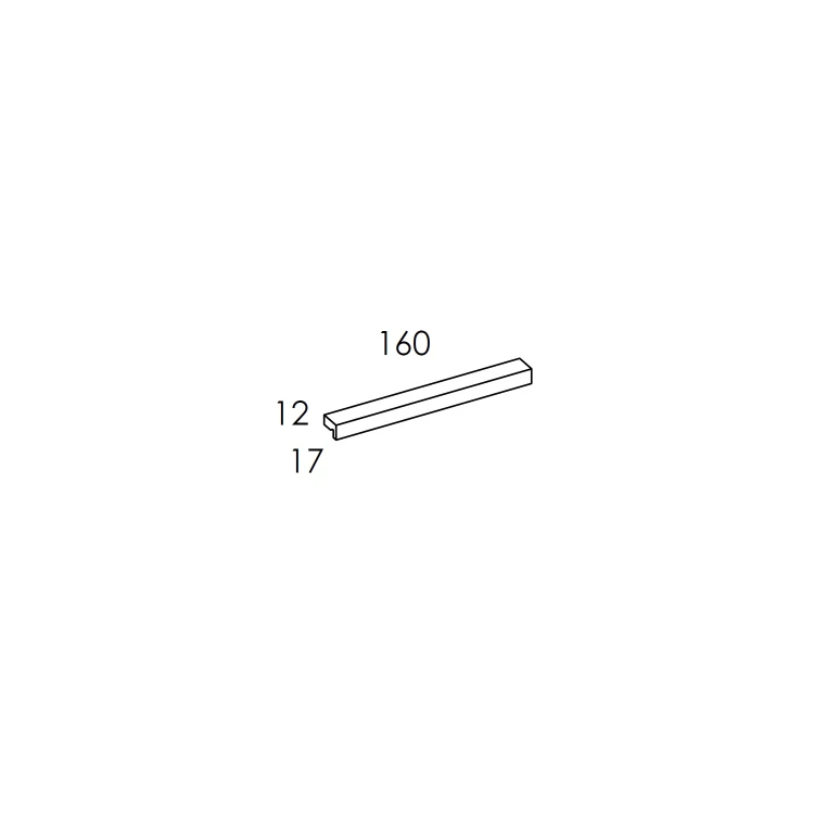 21.png