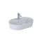 9.png