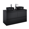 13.png