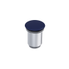 19.png