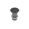 26.png