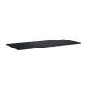 32.png
