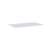 36.png
