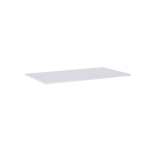 36.png