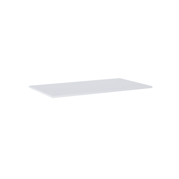 36.png