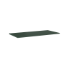 38.png