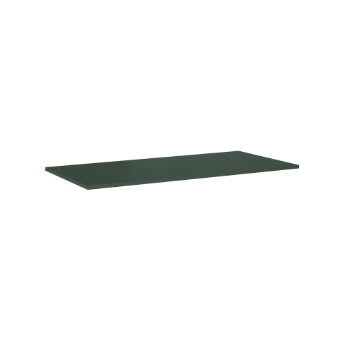 38.png