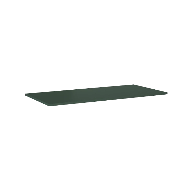 38.png