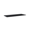 40.png