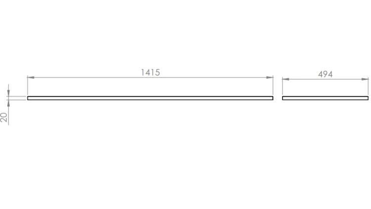 41.png