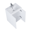 50.png