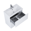 54.png