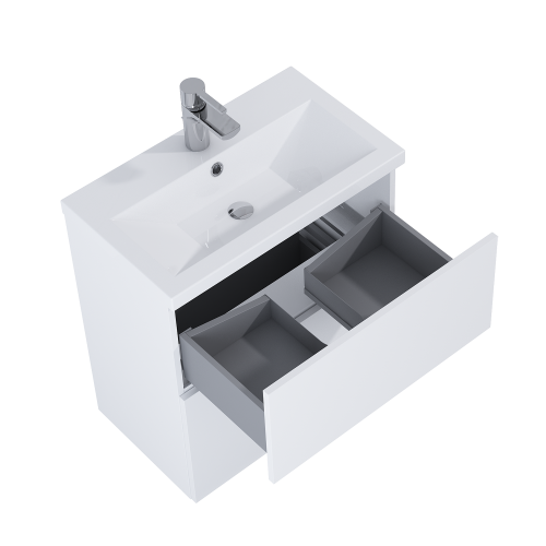 54.png