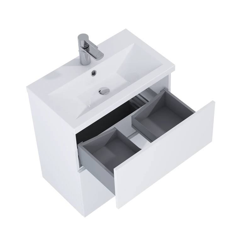54.png