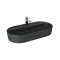 60.png