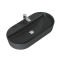 61.png