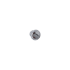 65.png