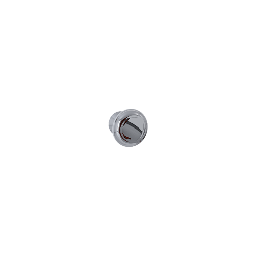 65.png