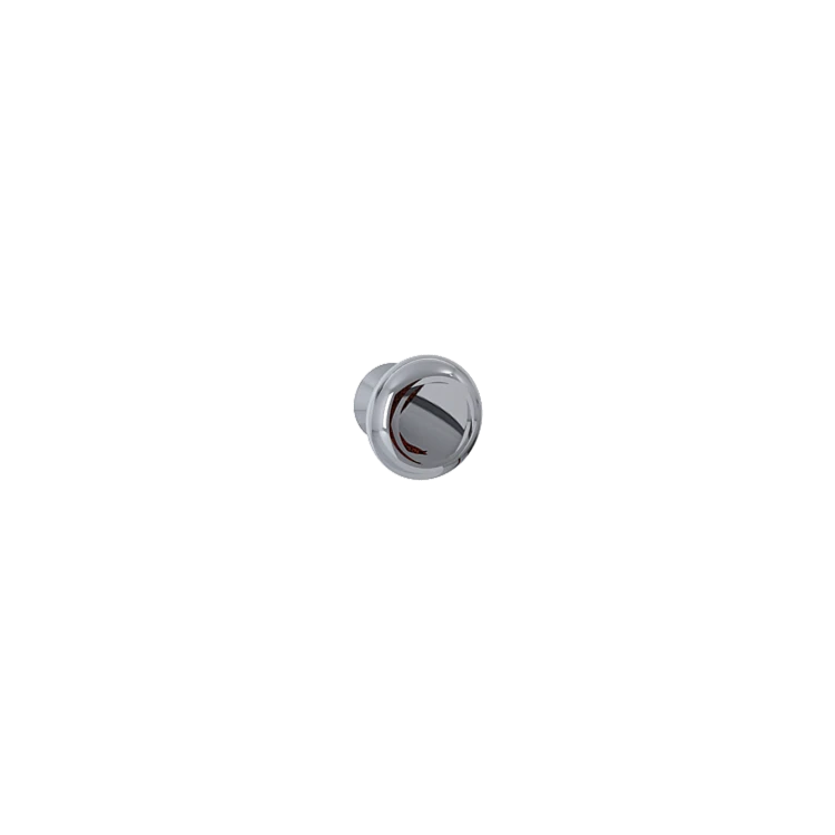 65.png