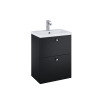 67.png