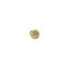 70.png