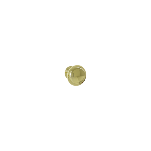 70.png