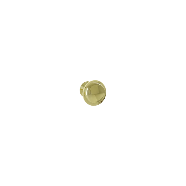 70.png