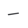 36.png