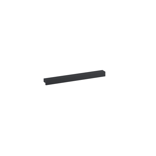 36.png