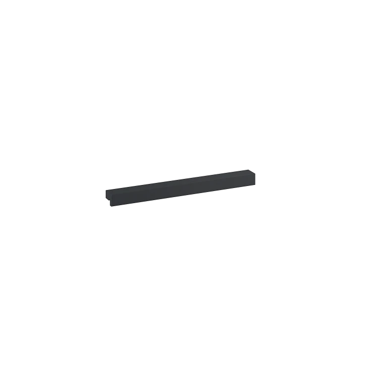 36.png